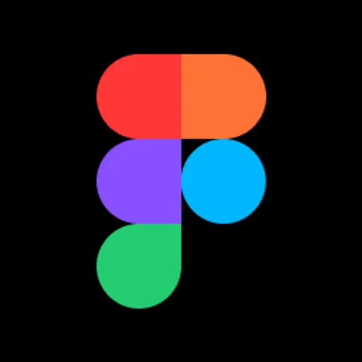 Figma icon