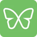 Freedom icon
