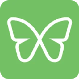 Freedom icon