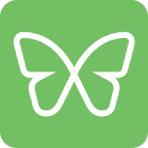Freedom icon
