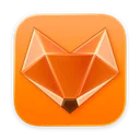 Gifox icon
