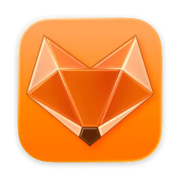 Gifox icon