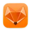 Gifox icon
