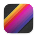 Gifski icon