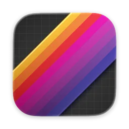 Gifski icon