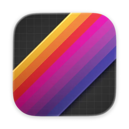 Gifski icon