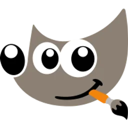 GIMP icon