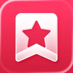 GoodLinks icon