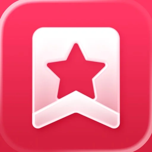 GoodLinks icon