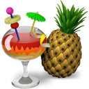 HandBrake icon