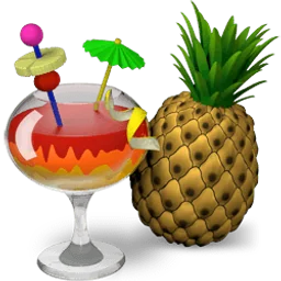 HandBrake icon