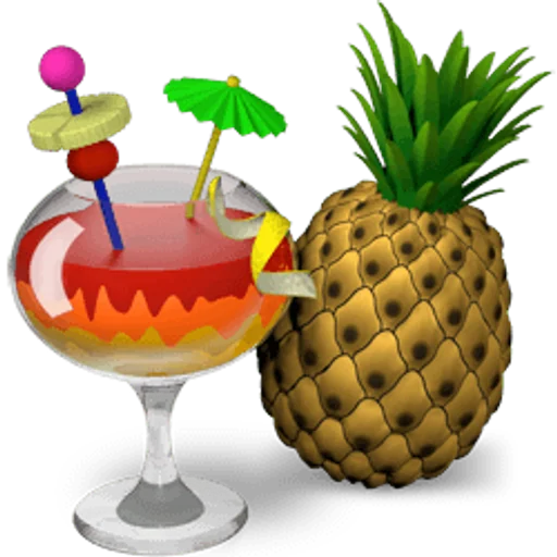HandBrake icon