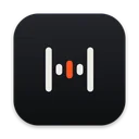 HoldTalk icon