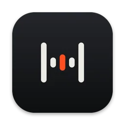 HoldTalk icon