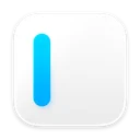 iA Writer icon