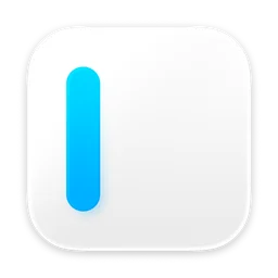 iA Writer icon