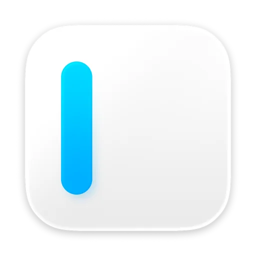 iA Writer icon