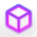 Ice Cubes icon