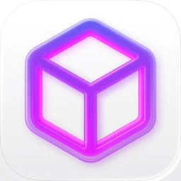 Ice Cubes icon