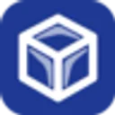 Ice icon
