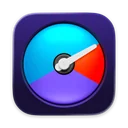iStat Menus icon