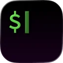 iTerm2 icon