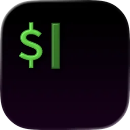 iTerm2 icon