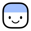 Itsycal icon