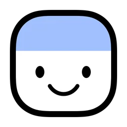 Itsycal icon