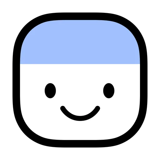 Itsycal icon