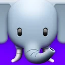 Ivory icon