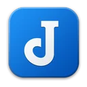 Joplin icon