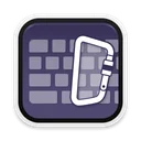 Karabiner-Elements icon