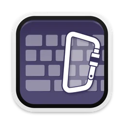 Karabiner-Elements icon