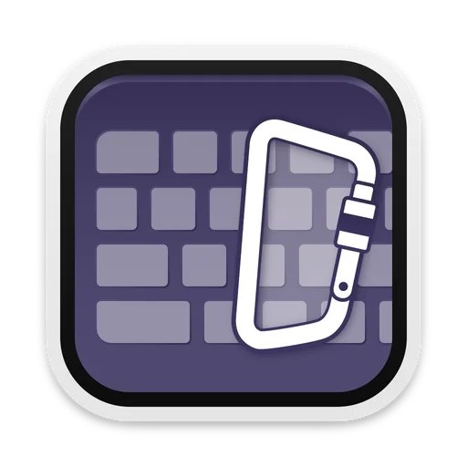 Karabiner-Elements icon