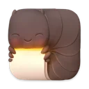 Keka icon