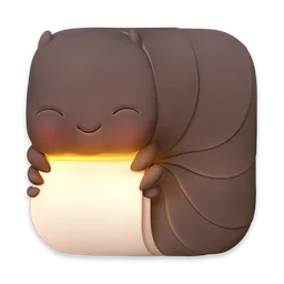 Keka icon