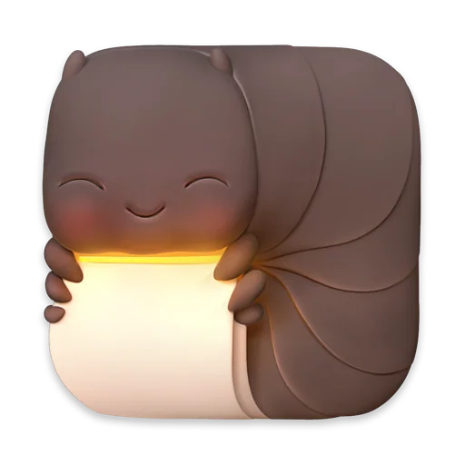Keka icon