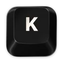 Klack icon