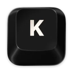 Klack icon