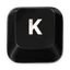 Klack icon