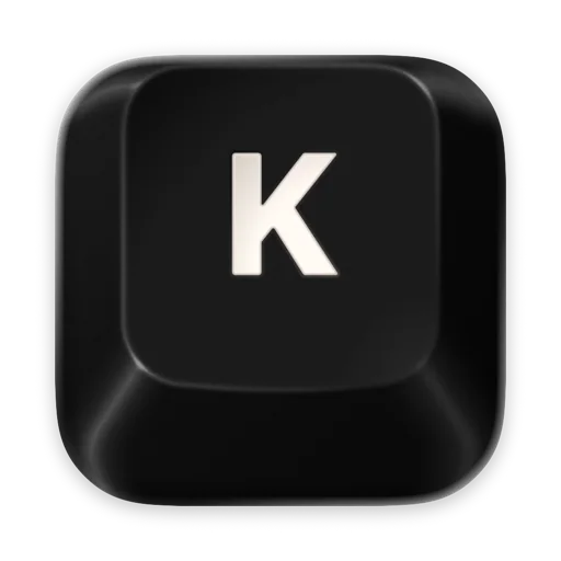 Klack icon