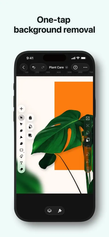 Linearity Curve screenshot 7