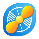 Little Snitch icon