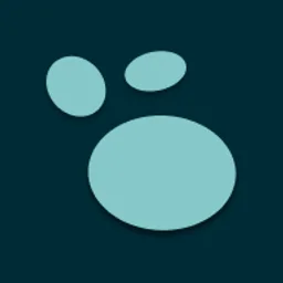 Logseq icon