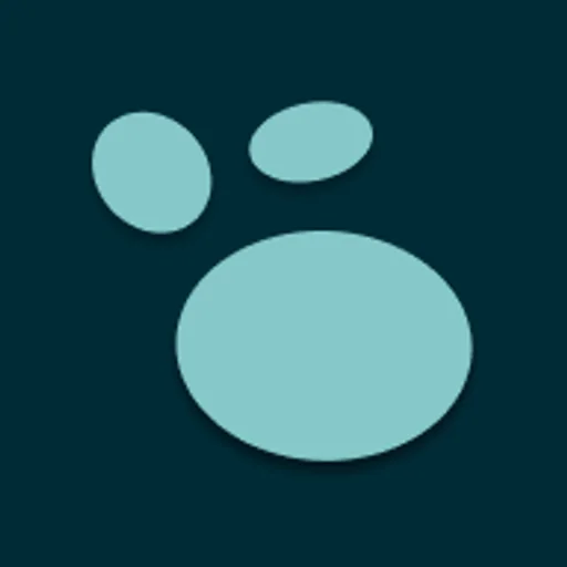 Logseq icon