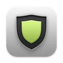 LuLu icon