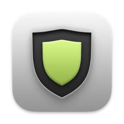 LuLu icon