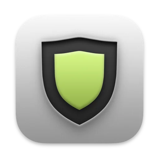 LuLu icon