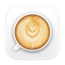Lungo icon